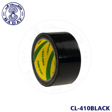 polarbear-duct-tape-36mmx13-7mm-black