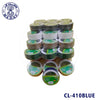 polarbear-duct-tape-36mmx13-7mm-blue