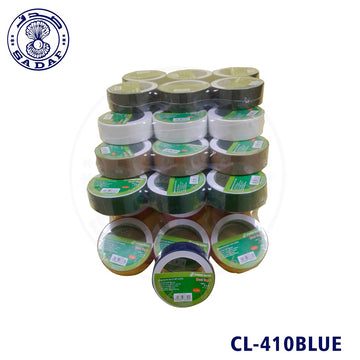polarbear-duct-tape-36mmx13-7mm-blue