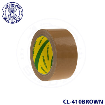 polarbear-duct-tape-36mmx13-7mm-brown