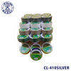 polarbear-duct-tape-36mmx13-7mm-silver