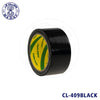 polarbear-duct-tape-48mmx13-7m-black