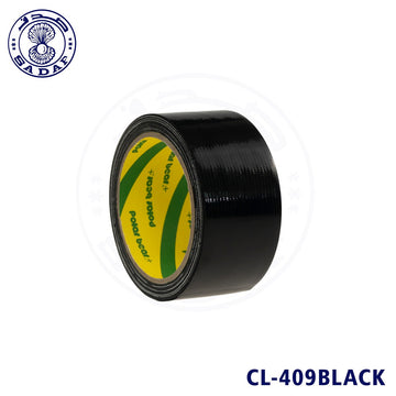 polarbear-duct-tape-48mmx13-7m-black