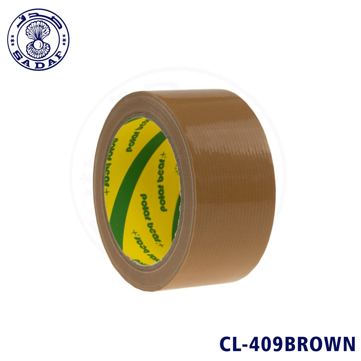 polarbear-duct-tape-48mmx13-7m-brown
