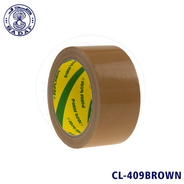 polarbear-duct-tape-48mmx13-7m-brown