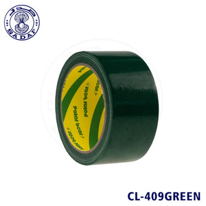 polarbear-duct-tape-48mmx13-7m-green