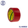 polarbear-duct-tape-48mmx13-7m-red