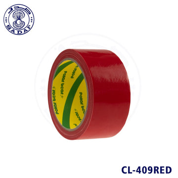 polarbear-duct-tape-48mmx13-7m-red