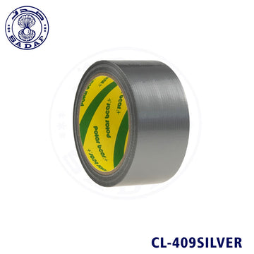 polarbear-duct-tape-48mmx13-7m-silver