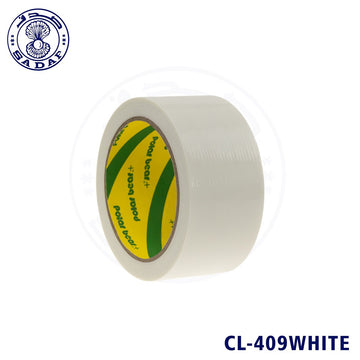 polarbear-duct-tape-48mmx13-7m-white