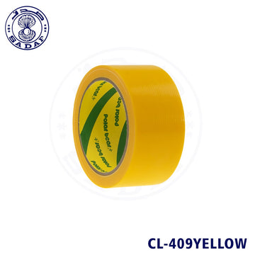 polarbear-duct-tape-48mmx13-7m-yellow