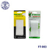 polarbear-fastening-tape-18mmx0.46m-2