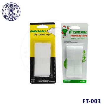 polarbear-fastening-tape-18mmx0.46m-2