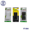 polarbear-fastening-tape-18mmx0.46m
