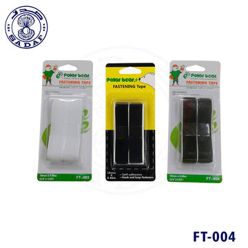 polarbear-fastening-tape-18mmx0.46m