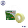 polarbear-invisible-tape-18mmx33m