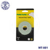 polarbear-mounting-tape-18mmx1m