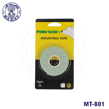 polarbear-mounting-tape-18mmx1m