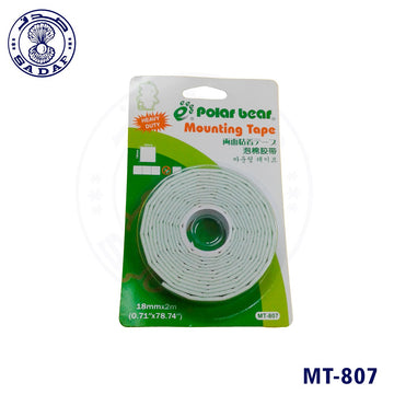 polarbear-mounting-tape-18mmx2m