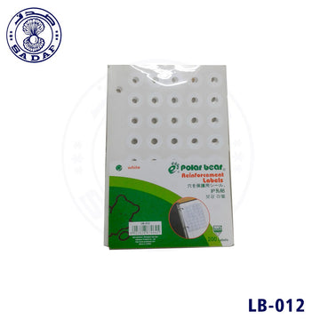 polarbear-reinforcement-label-6mmx200pcs