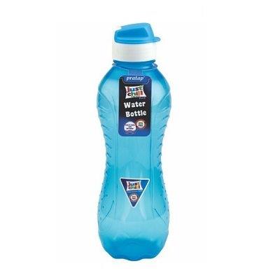 pratap-thirsty-bite-water-bottle-big-jc-20