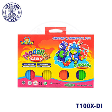 productclay-6-colors-windows-pack-100g