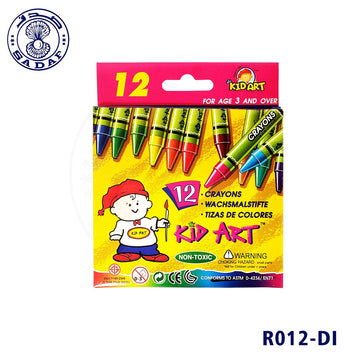 productkid-art-crayons-12-colour-r012-di