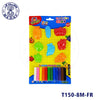 productmodelling-clay-150g-12-colors-fruit-molds