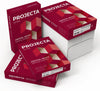projecta-ultra-a4-copy-paper-80gsm-500-sheets