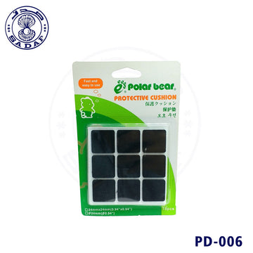 protective-cushion-24mmx24mmx18pcs