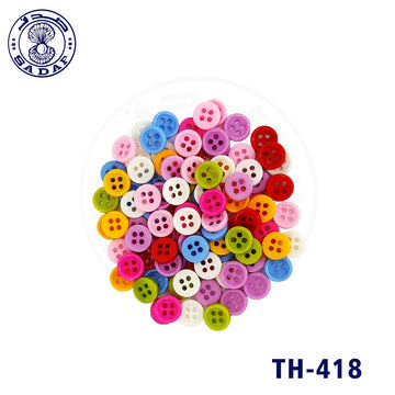 sadaf-art-craft-button-colour-th-418-pd-74