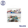 sadaf-art-craft-flower-shape-shiny-colour-th-419-pd-59