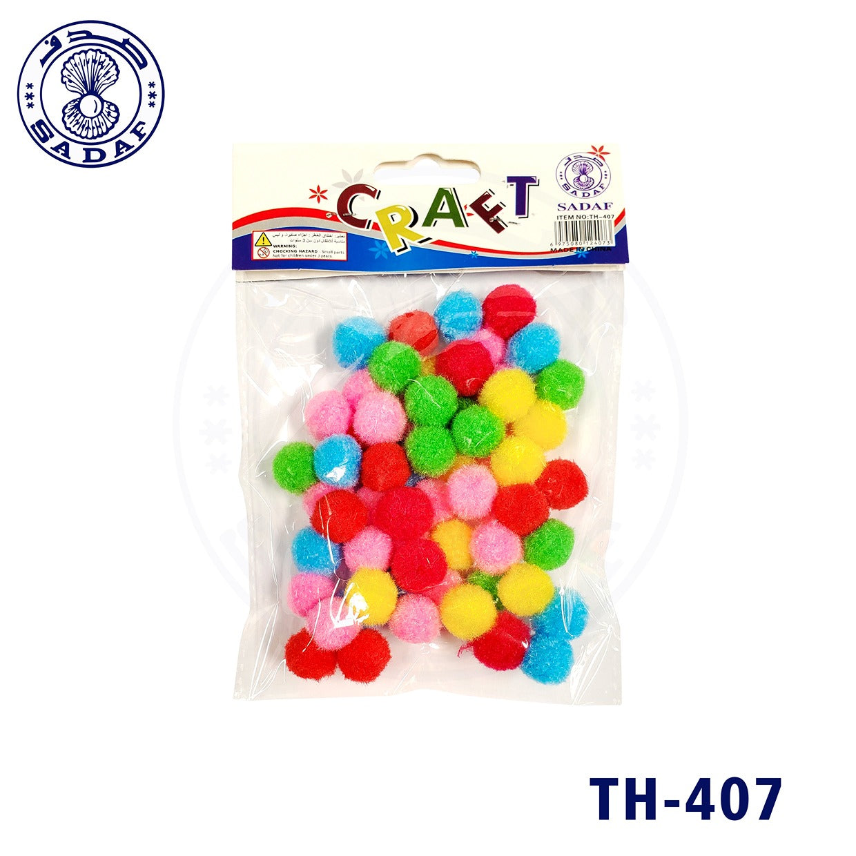 sadaf-art-craft-fluffy-ball-colour-th-407-pd-94