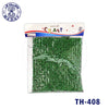 sadaf-art-craft-grass-plastic-20x20cm-green-pd-94