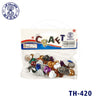 sadaf-art-craft-heart-shape-shiny-colour-th-420-pd-59