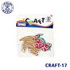 sadaf-art-craft-jokh-for-art-glitter-4pcs-pkt-pd-31