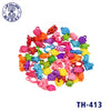 sadaf-art-craft-mix-colour-items-th-413-pd-30