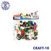 sadaf-art-craft-sequence-decoration-mix-20g-pkt-pd-30