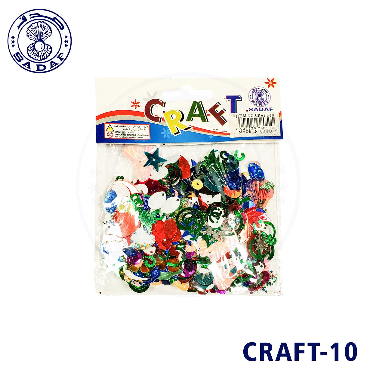 sadaf-art-craft-sequence-decoration-mix-20g-pkt-pd-30
