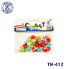 sadaf-art-craft-star-with-hole-colour-th-412-pd-68