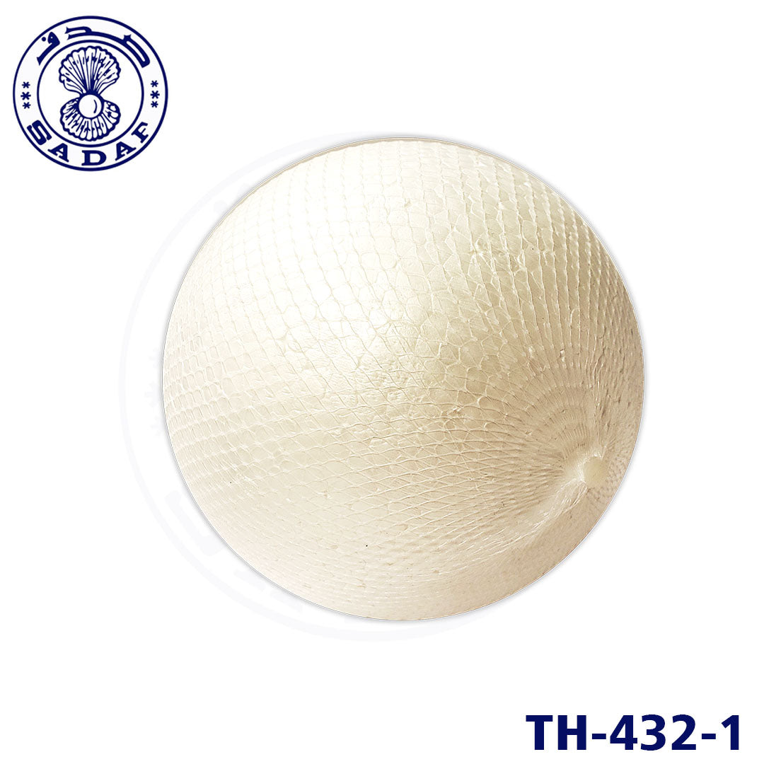 sadaf-art-craft-thermocol-white-ball-15cm-pd-97