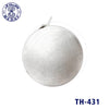 sadaf-art-craft-thermocol-white-ball-25cm-pd-96