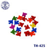 sadaf-art-craft-umbrella-shape-wooden-pd-59