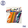 sadaf-art-craft-wooden-stick-7-5cm-colour-75c-pd-54