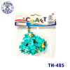 sadaf-artificial-flower-6pcs-pkt-th-485-pd-74
