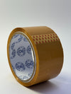 sadaf-brown-packing-tape-48mm-42yrd