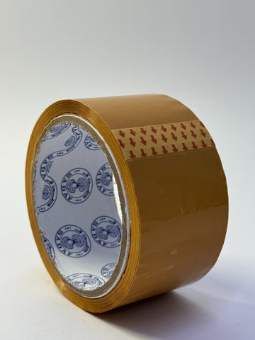 sadaf-brown-packing-tape-48mm-42yrd
