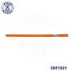 sadaf-brown-paper-laminated-roll-50cmx5mt