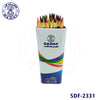 sadaf-color-pencil-36pcs-box-tin-pack