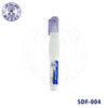 sadaf-correction-pen-metal-tip-7ml-sdf-04-1x24